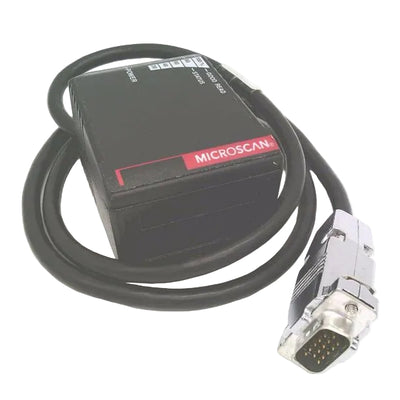 FIS-0911-0005