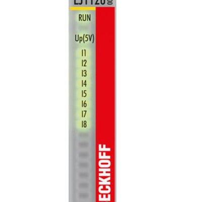 EJ1128