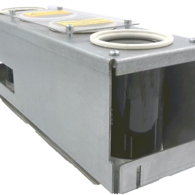 6SY7000-0AD74