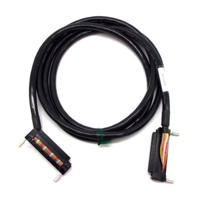 AC20TB