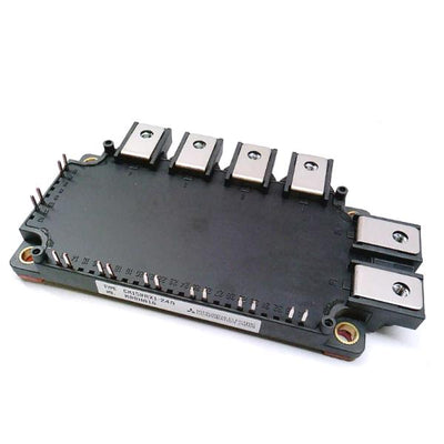 CM150RX1-24A