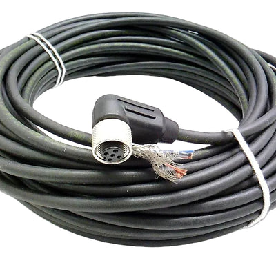 3RG78482EF