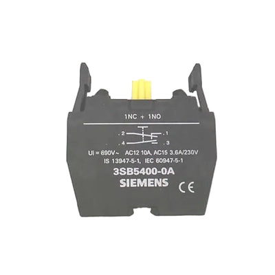 3SB5400-0A