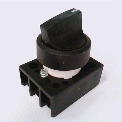 3SB5000-2BB01