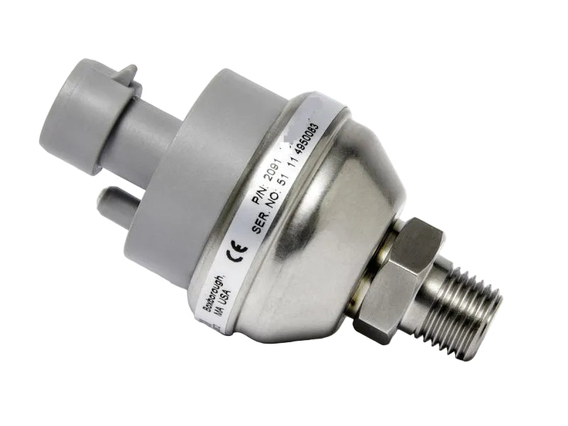 Thumb 1