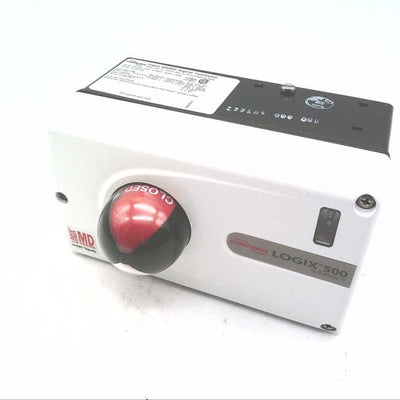 520MD-02-W1REE-D000-GM2