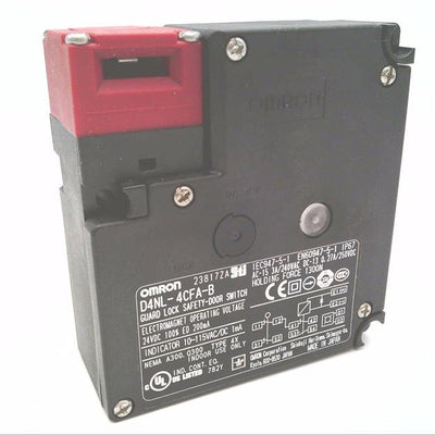 D4NL-4CFA-B
