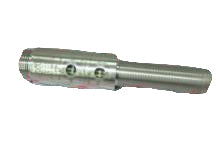 973AH311-DST-LF