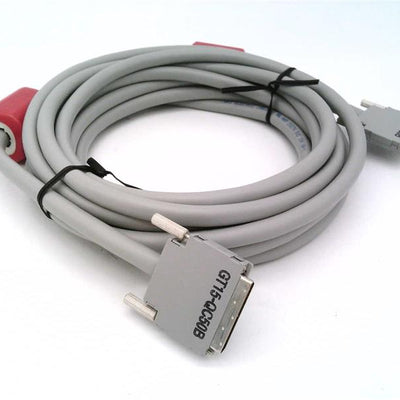 GT15-QC50B