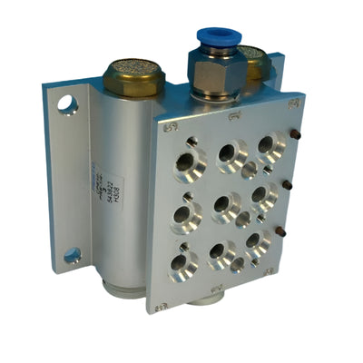 CPE10-PRS-1/4-3