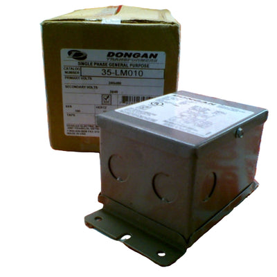 35-LM010
