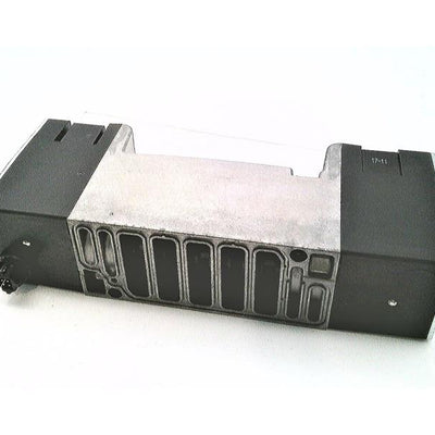 VS45G611DF213A