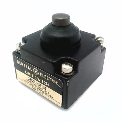 CR215GH81