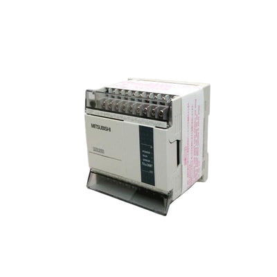 FX1N-24MT-DSS