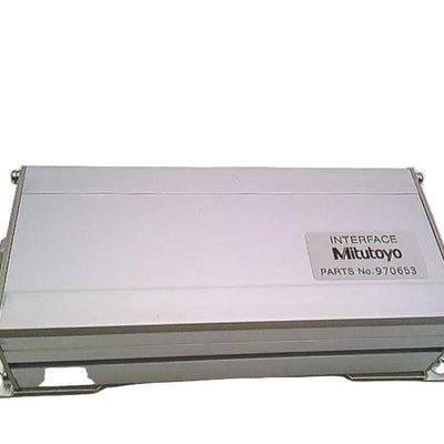 970653