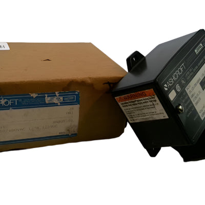B424V-XNH07-600PSI