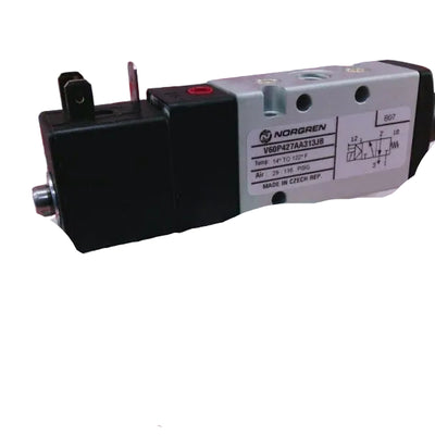 V60P427A-A313JB