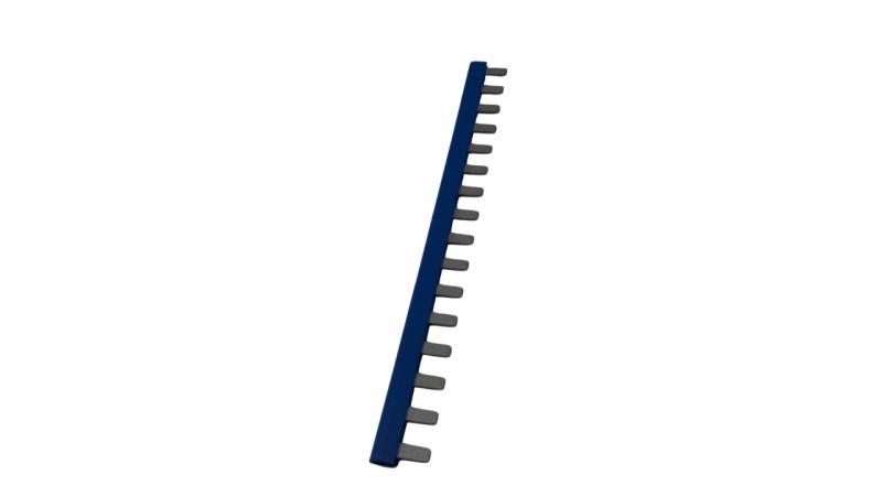 Thumb 1