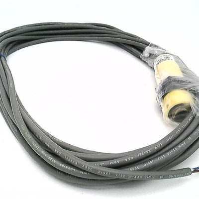 SMA30PEL W/30