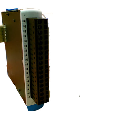 CECX-D-16E