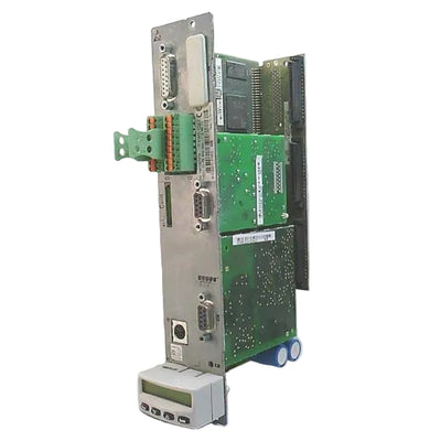 CSB01.1C-PB-ENS-NNN-L1-S-NN-FW