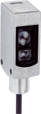 KTM-WP1A182V