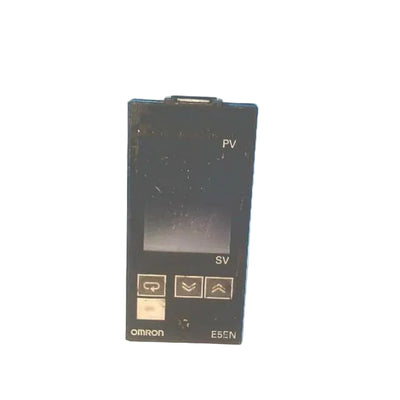 E5EN-R3HMTC-301