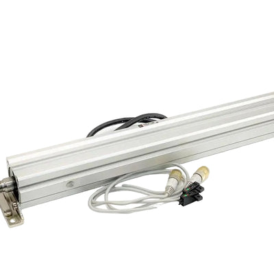 CE1L32-300-F7DWSC