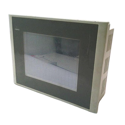 FX-50DU-TK-E