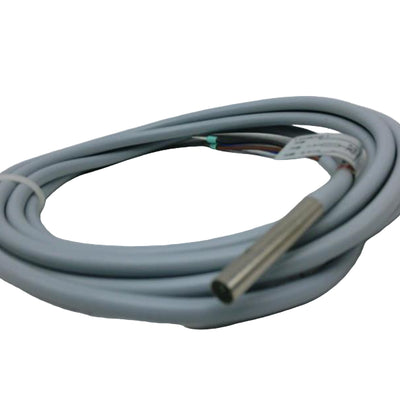QM/45/LAP/2V