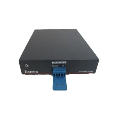 DTP HDMI 230 RX