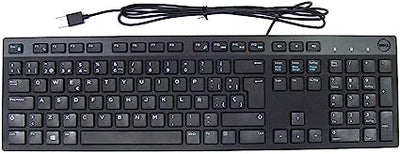 KB216