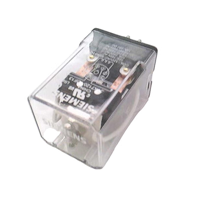 3TX7120-1DF13