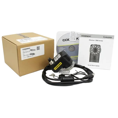 CKR-252-001
