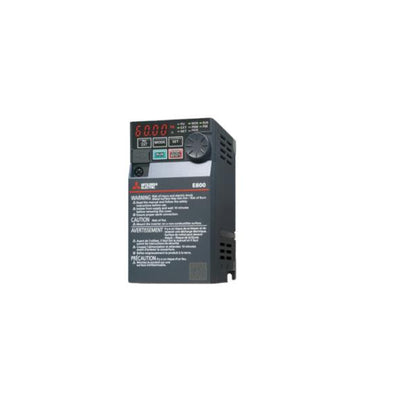 E840-0016-5-60