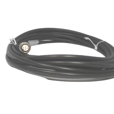 KD U-M12-5A-V1-050