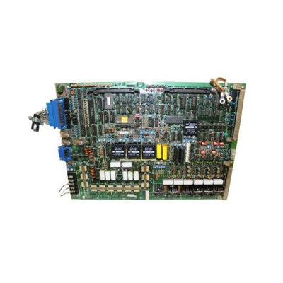 BD625A553H07