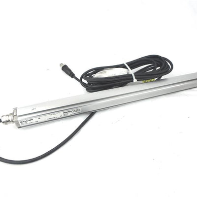 BTL7-E501-M0400-P-KA05