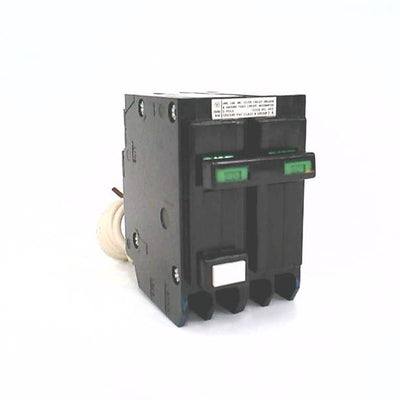 GFCB230