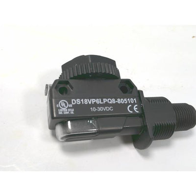 DS18VP6LPQ8-805101