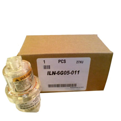 ILN-6G05-011