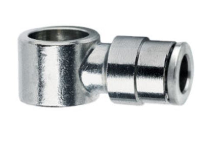 100510828