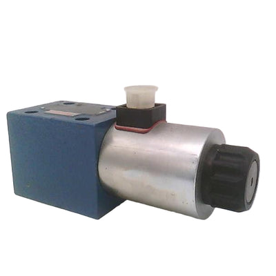 4WE-10-D33/CG24N9K4