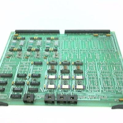 44A719301-G02