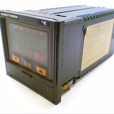 818S/4MA20/R4MA20/NONE/NONE/NONE/NONE/NONE/SN/00/-0.100/0.100/NONE/NO/NO/E/N/S/N////