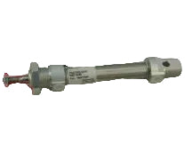 Thumb 1