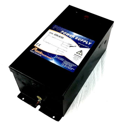 3 GKA 75 01 0001