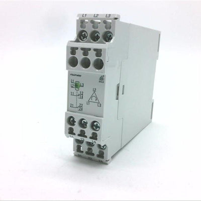 MK 9056.12 AC 380-500V 50/60HZ