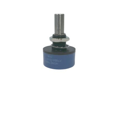 F78BA102-B1
