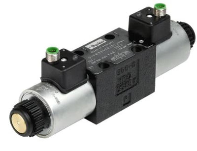 D61VW001C4NJW4